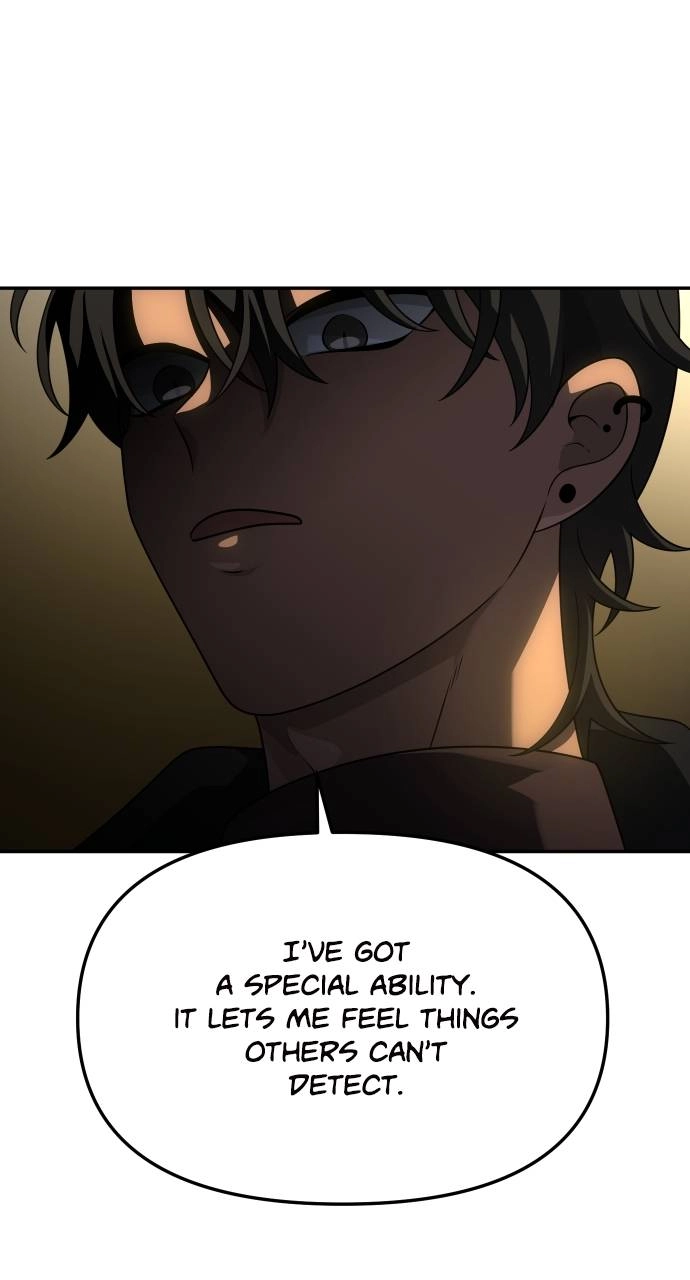 I Was the Final Boss Chapter 61 - Page 138