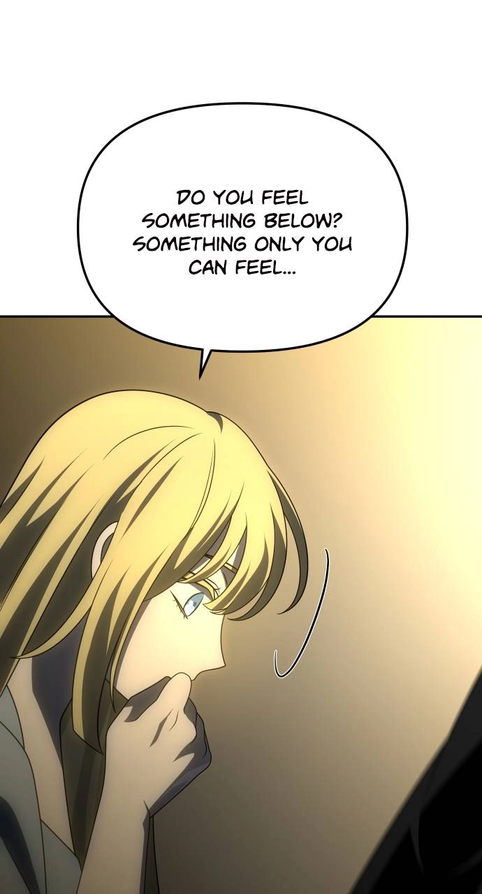 I Was the Final Boss Chapter 61 - Page 140