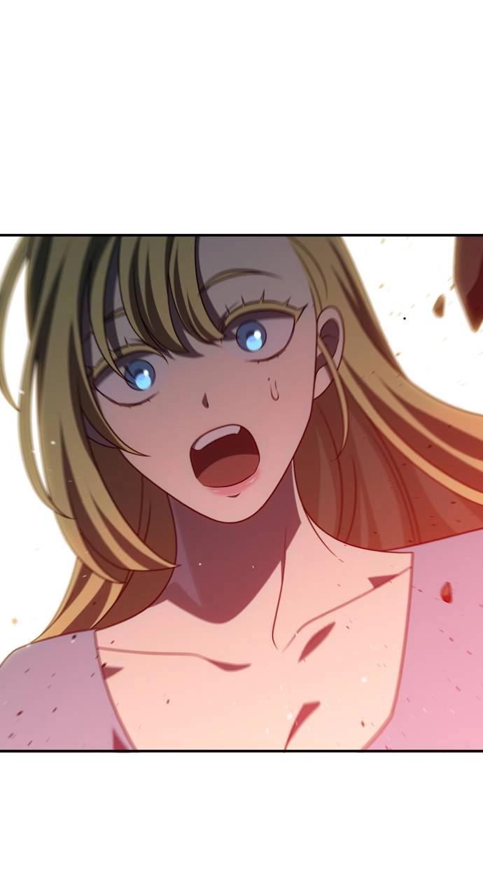 I Was the Final Boss Chapter 61 - Page 144