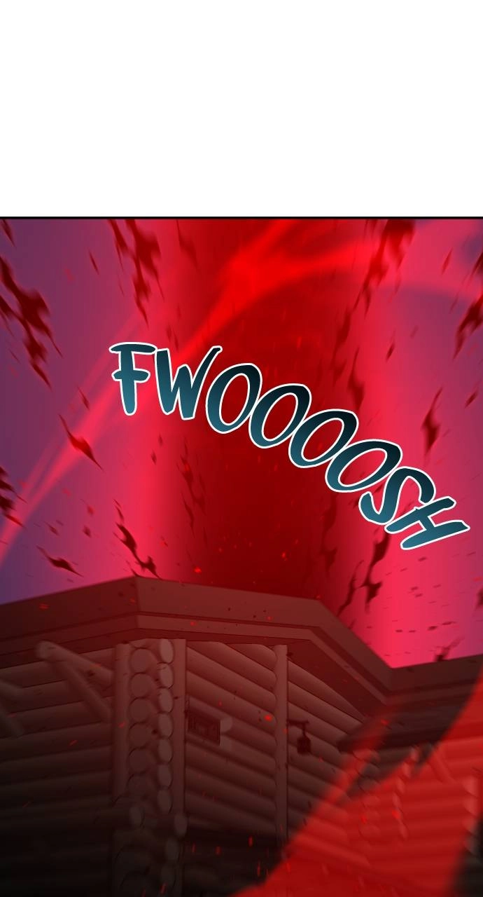 I Was the Final Boss Chapter 61 - Page 145