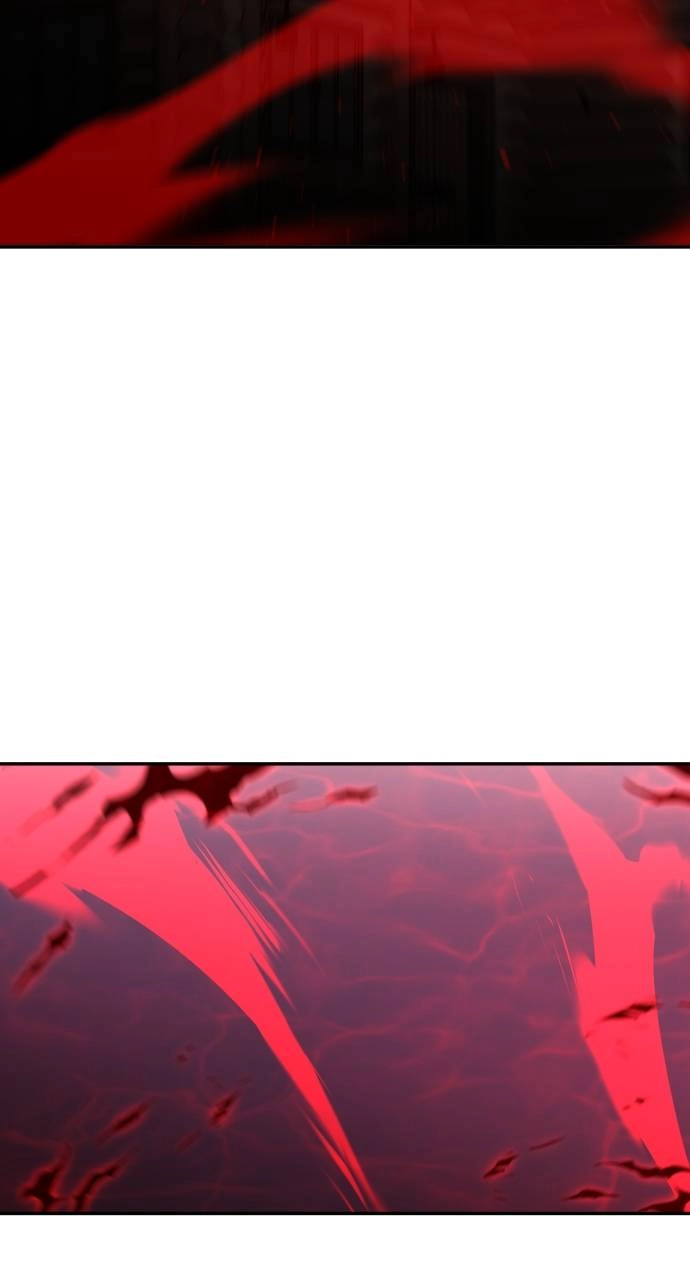 I Was the Final Boss Chapter 61 - Page 146