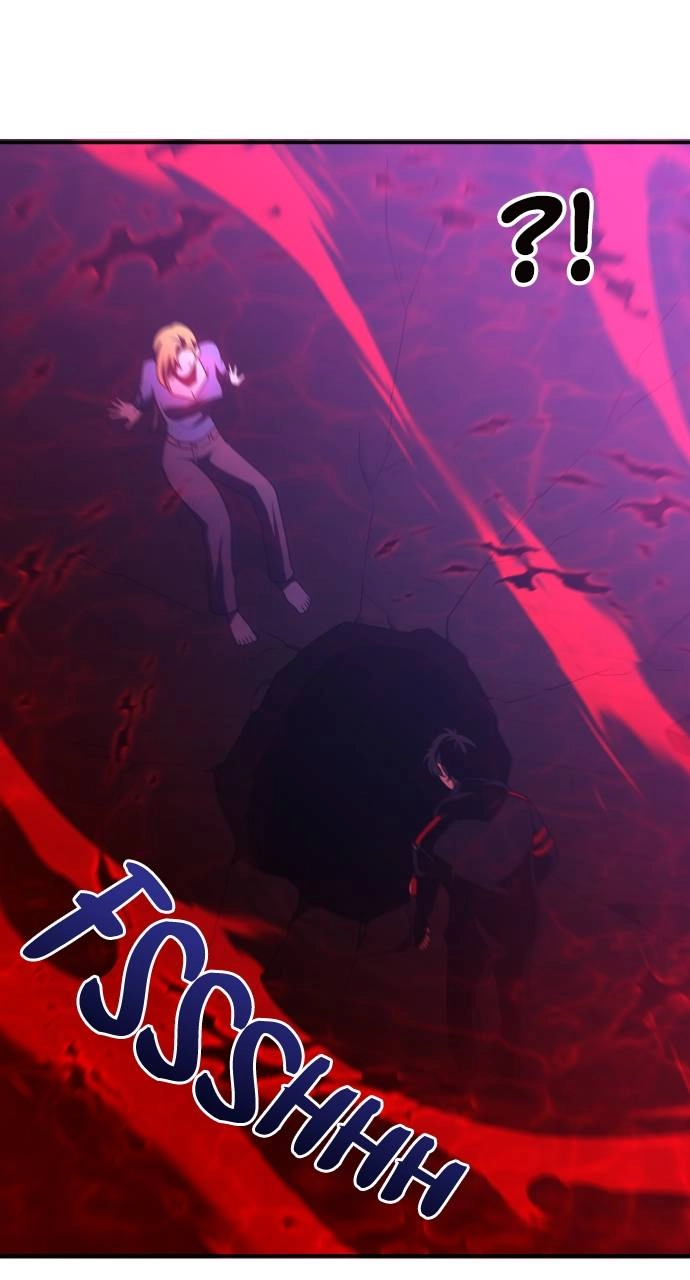 I Was the Final Boss Chapter 61 - Page 148