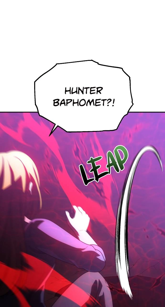 I Was the Final Boss Chapter 61 - Page 150