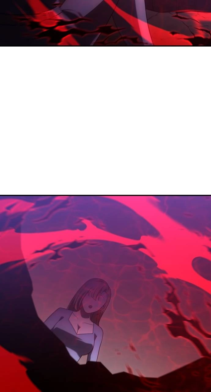 I Was the Final Boss Chapter 61 - Page 151