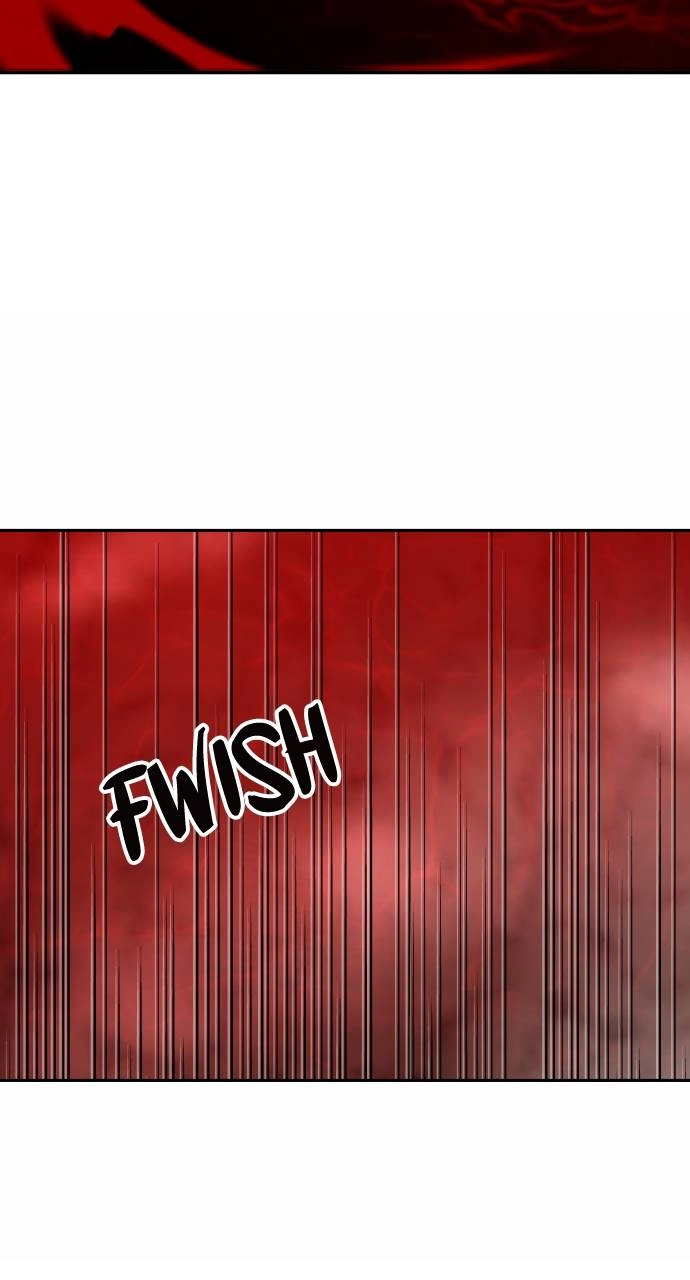 I Was the Final Boss Chapter 61 - Page 152