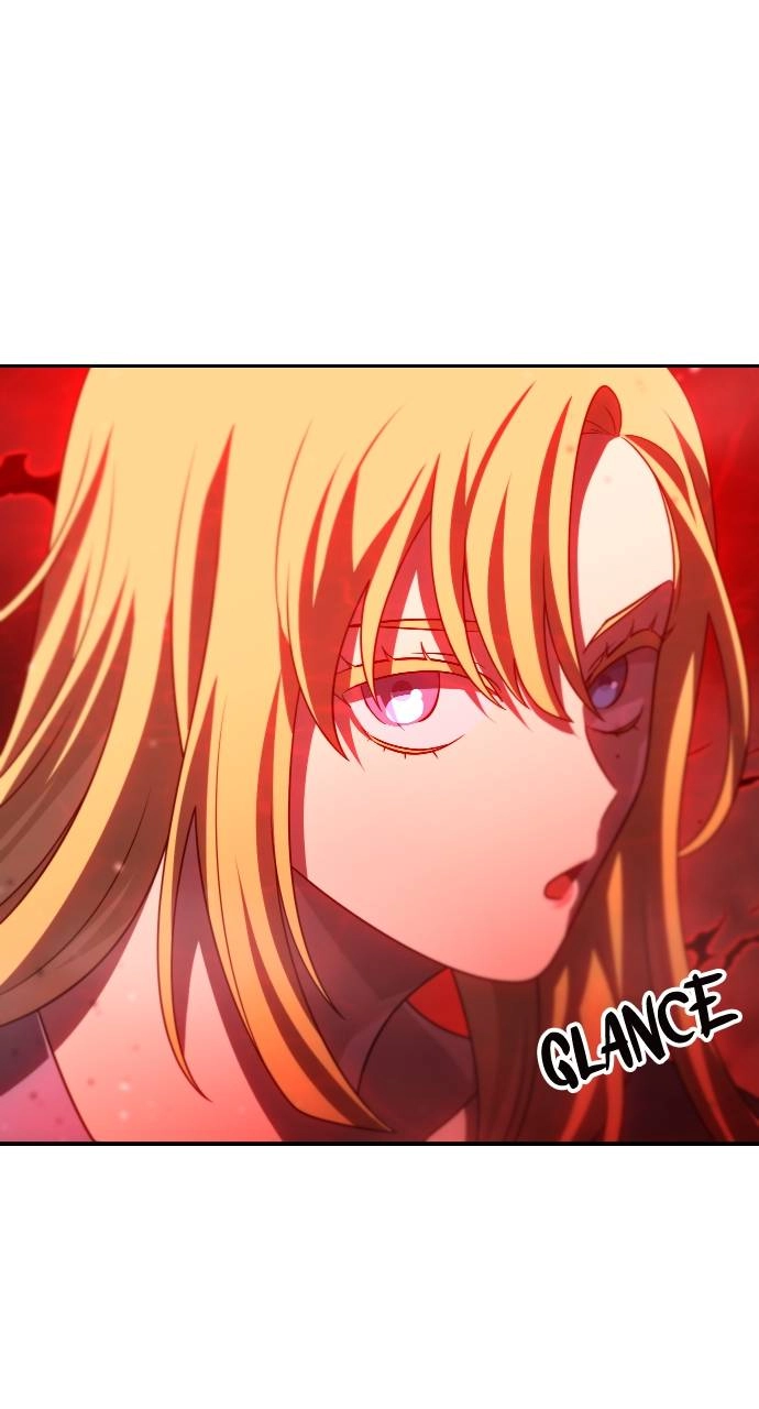 I Was the Final Boss Chapter 61 - Page 154