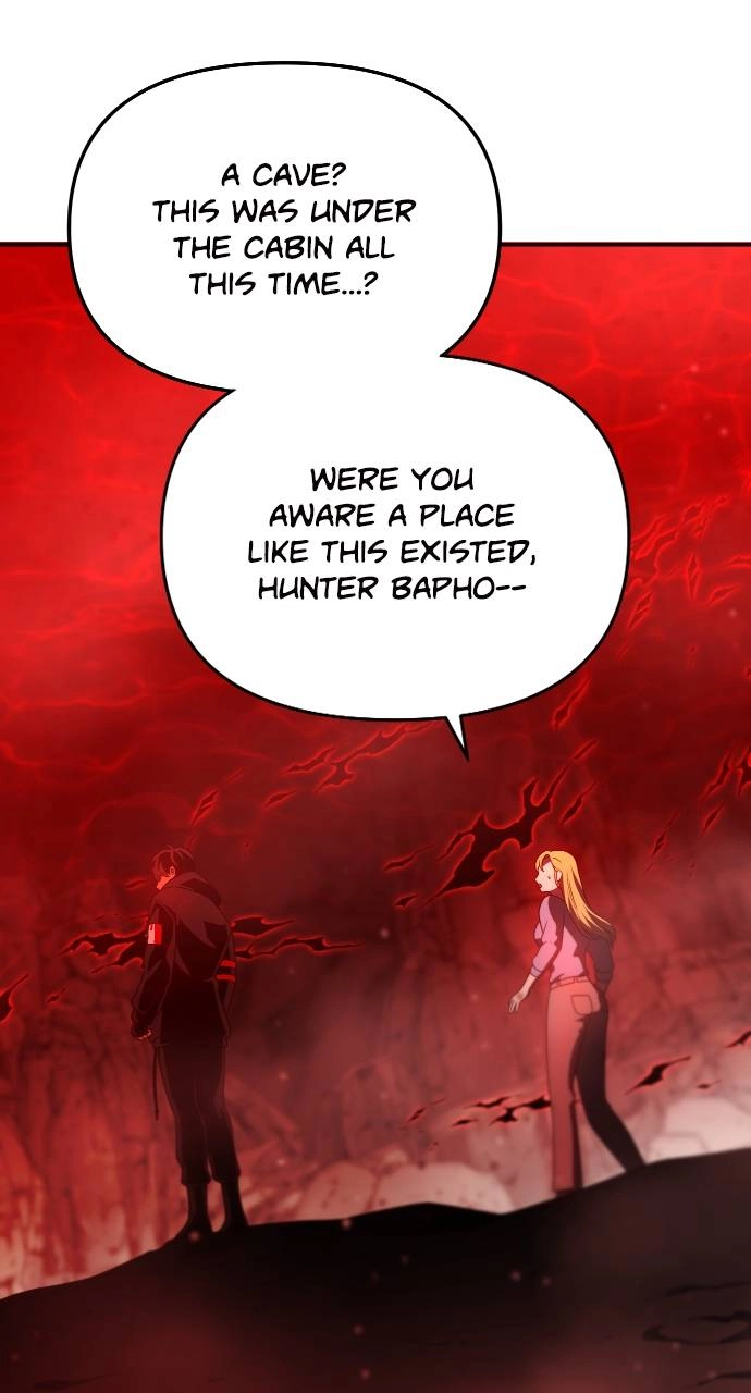 I Was the Final Boss Chapter 61 - Page 155