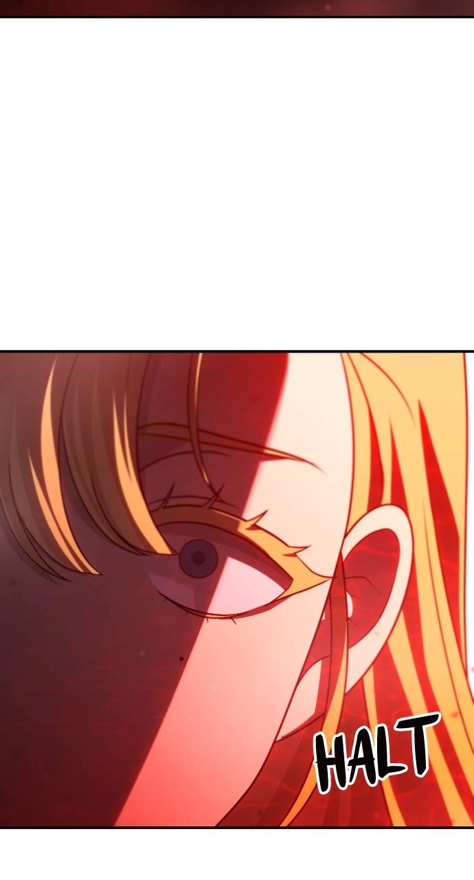 I Was the Final Boss Chapter 61 - Page 156