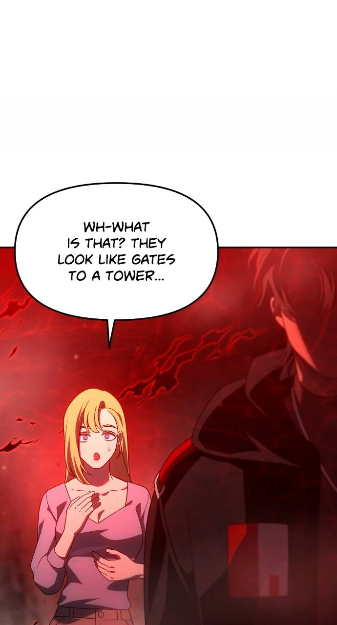 I Was the Final Boss Chapter 61 - Page 157