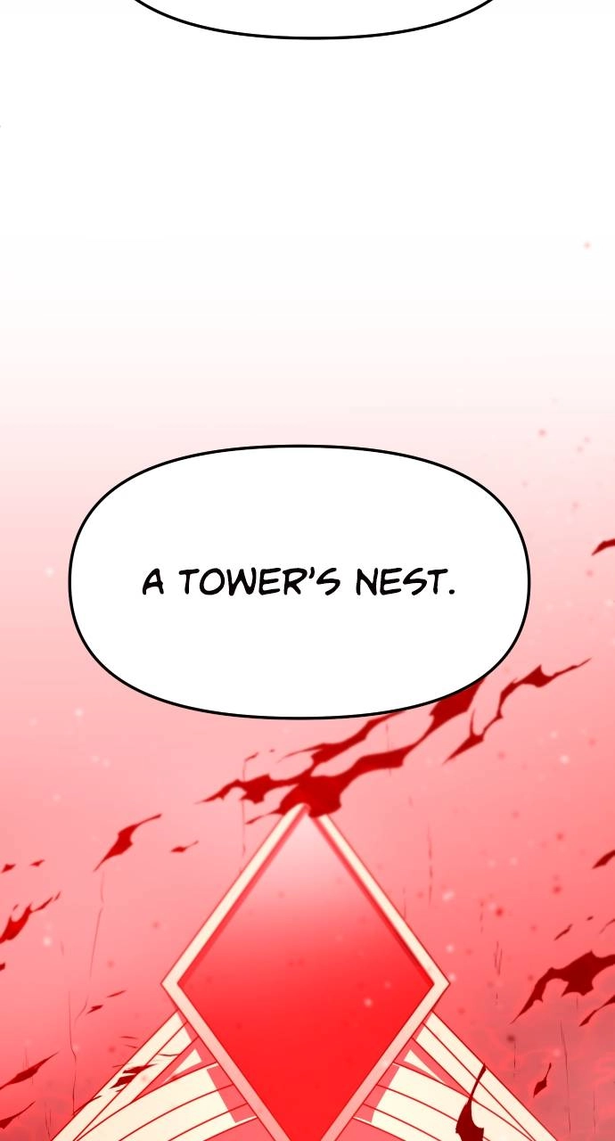 I Was the Final Boss Chapter 61 - Page 159