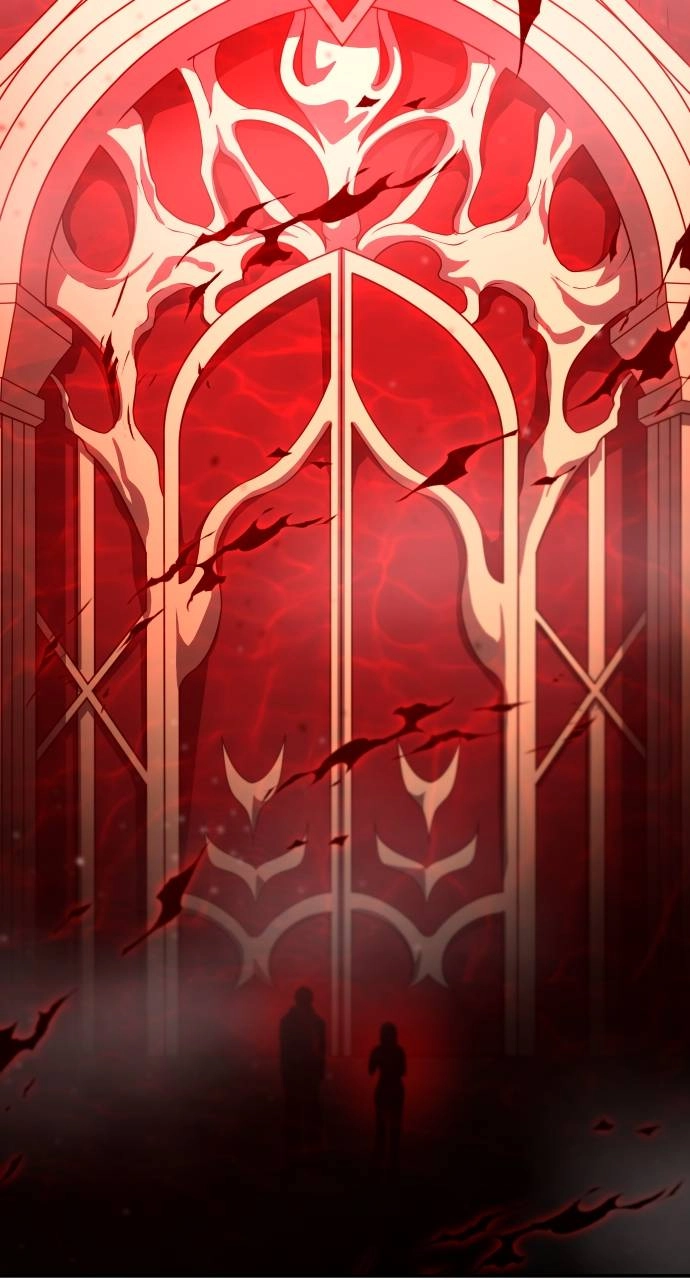 I Was the Final Boss Chapter 61 - Page 160
