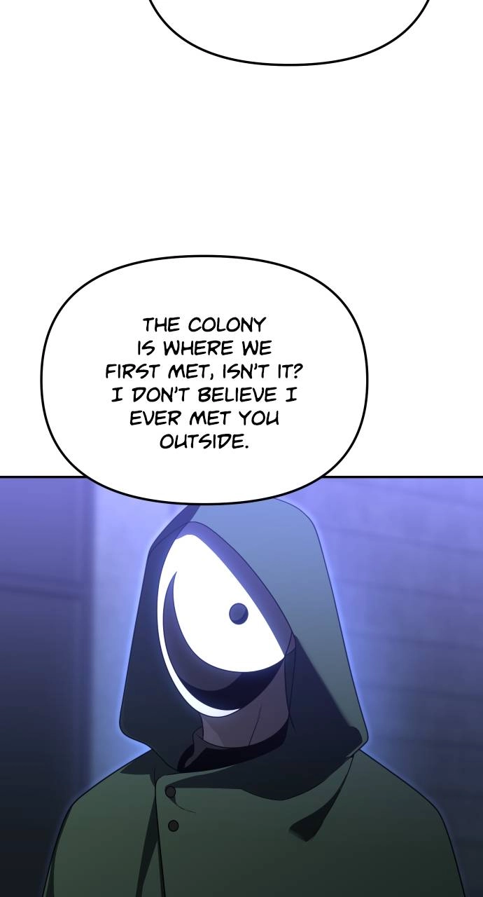 I Was the Final Boss Chapter 62 - Page 5