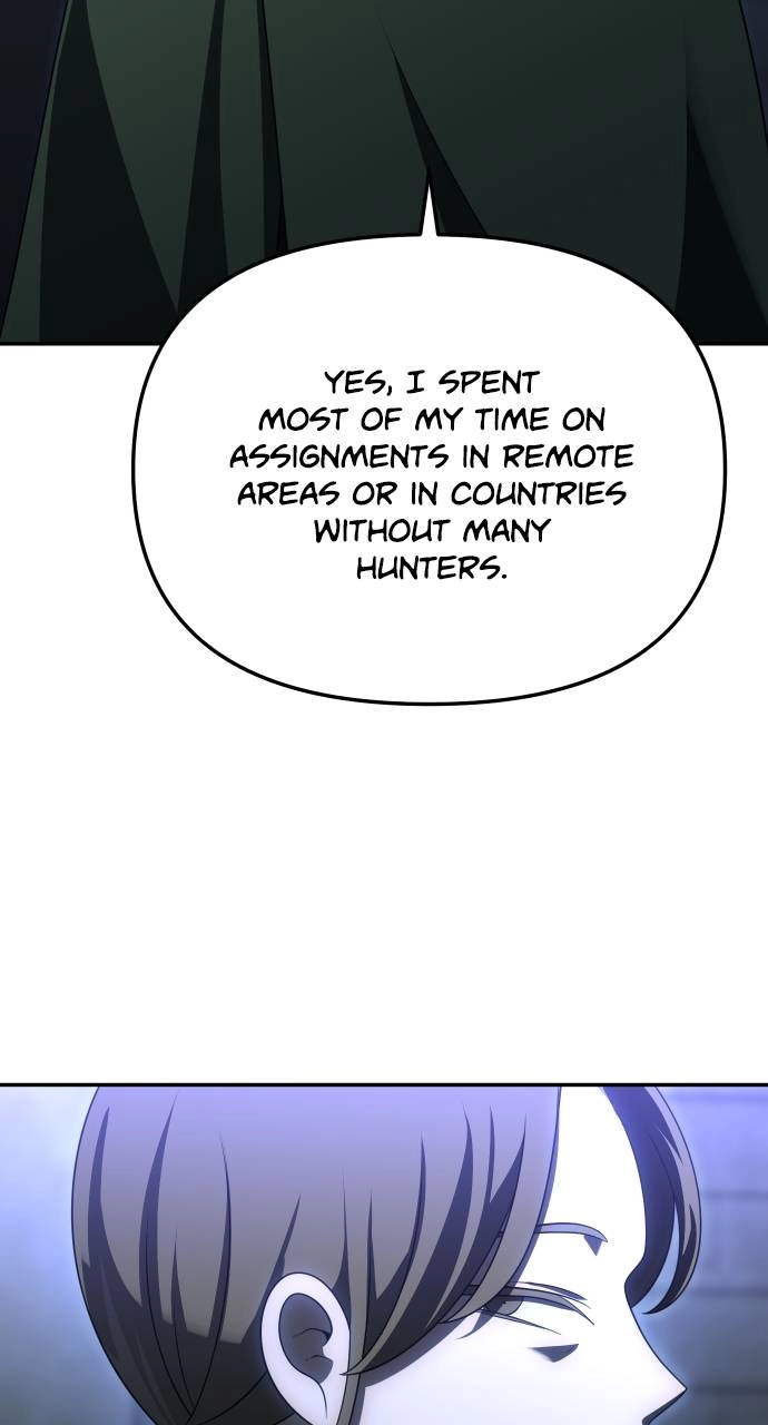 I Was the Final Boss Chapter 62 - Page 6