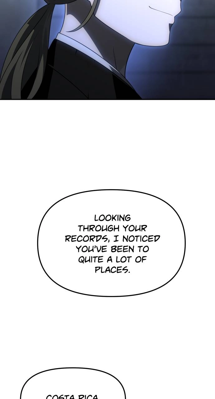 I Was the Final Boss Chapter 62 - Page 7