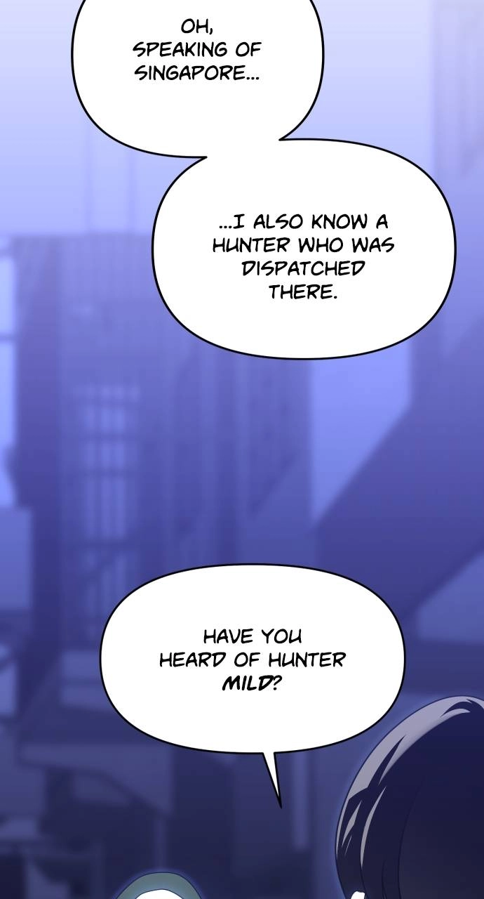 I Was the Final Boss Chapter 62 - Page 9
