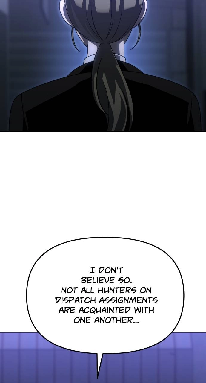 I Was the Final Boss Chapter 62 - Page 12