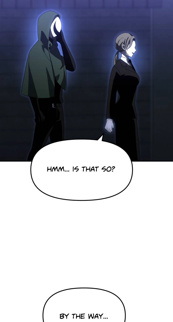 I Was the Final Boss Chapter 62 - Page 13