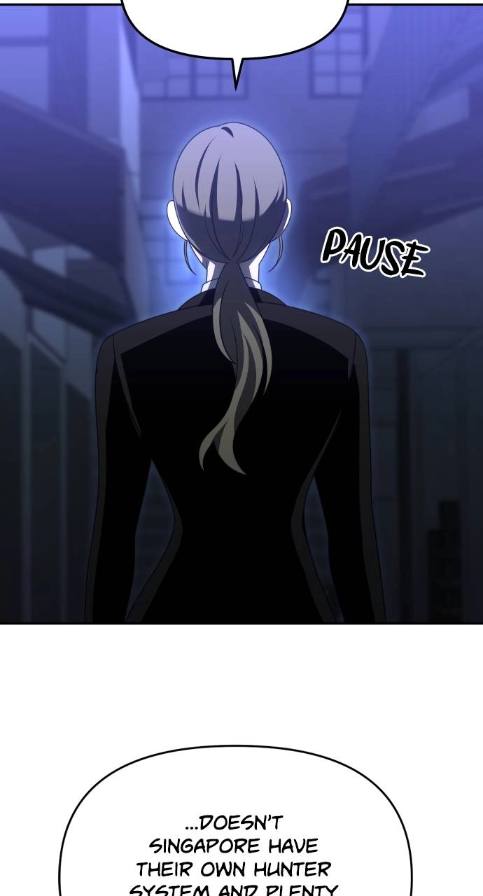 I Was the Final Boss Chapter 62 - Page 14