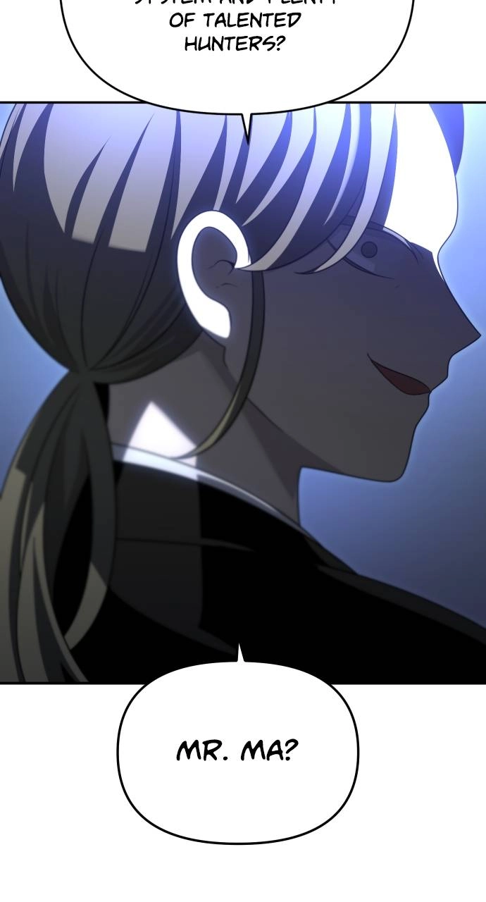 I Was the Final Boss Chapter 62 - Page 15