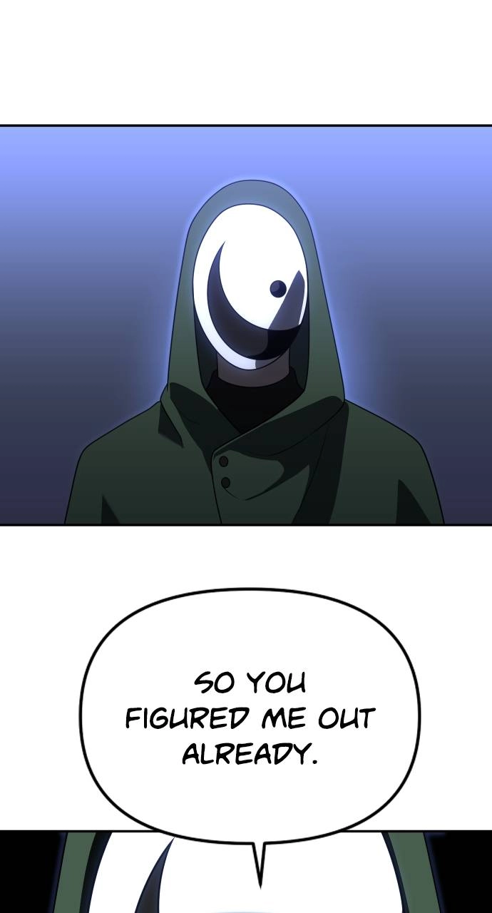 I Was the Final Boss Chapter 62 - Page 16