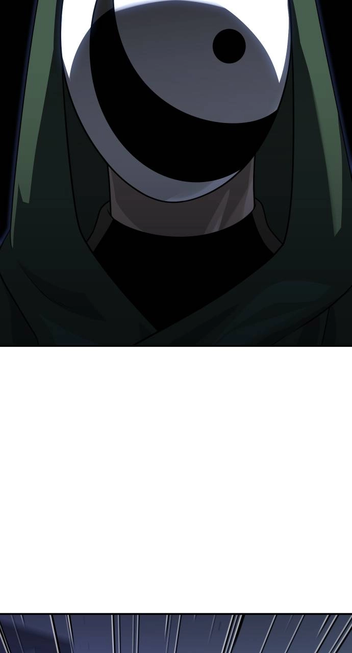 I Was the Final Boss Chapter 62 - Page 17