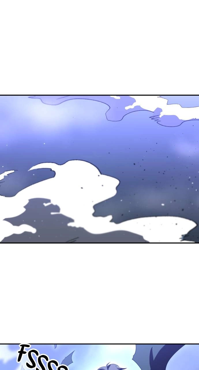 I Was the Final Boss Chapter 62 - Page 19