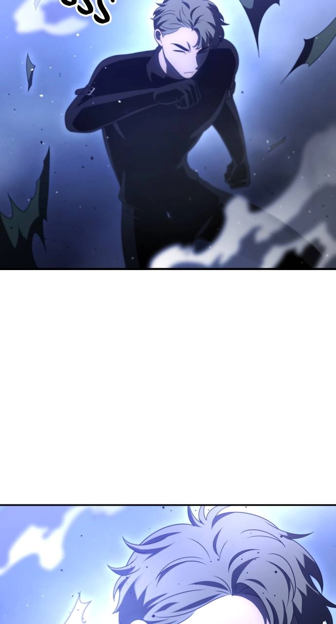 I Was the Final Boss Chapter 62 - Page 20