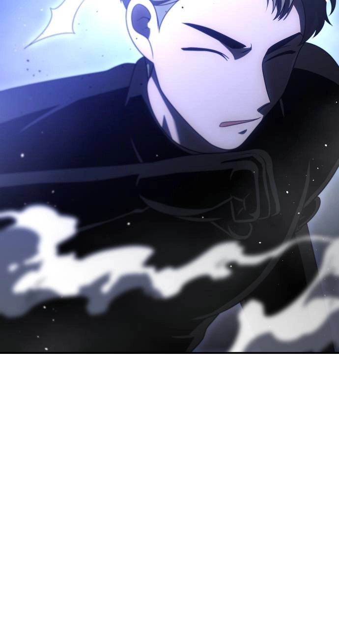 I Was the Final Boss Chapter 62 - Page 21