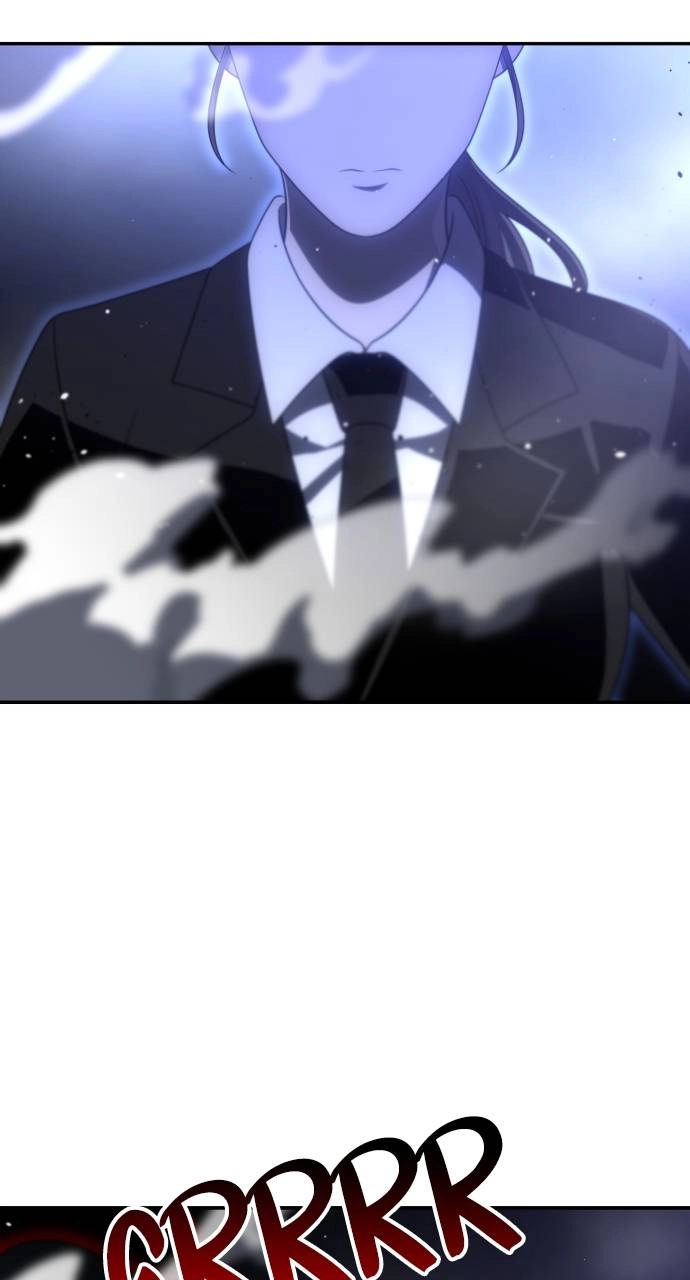 I Was the Final Boss Chapter 62 - Page 22