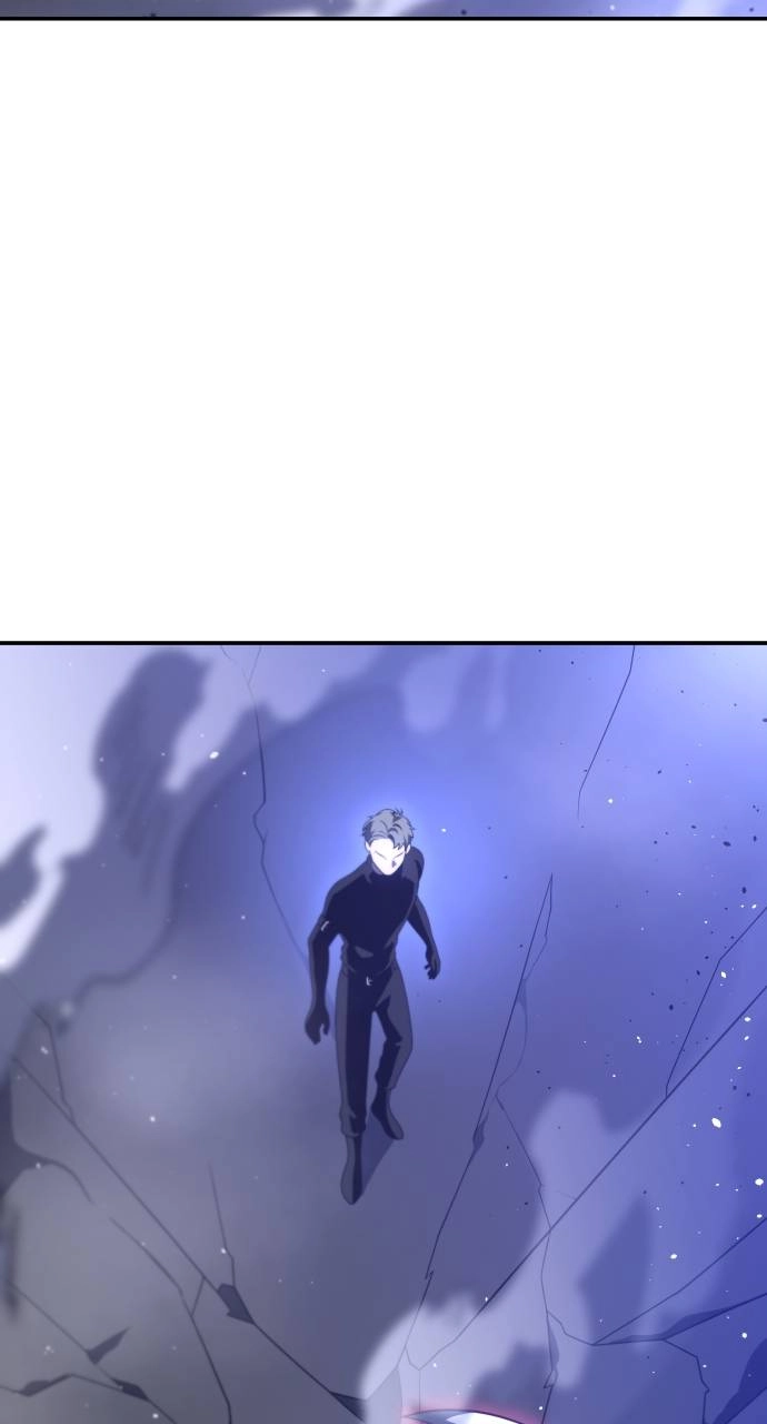 I Was the Final Boss Chapter 62 - Page 24