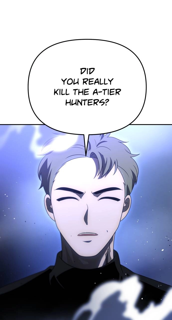 I Was the Final Boss Chapter 62 - Page 26