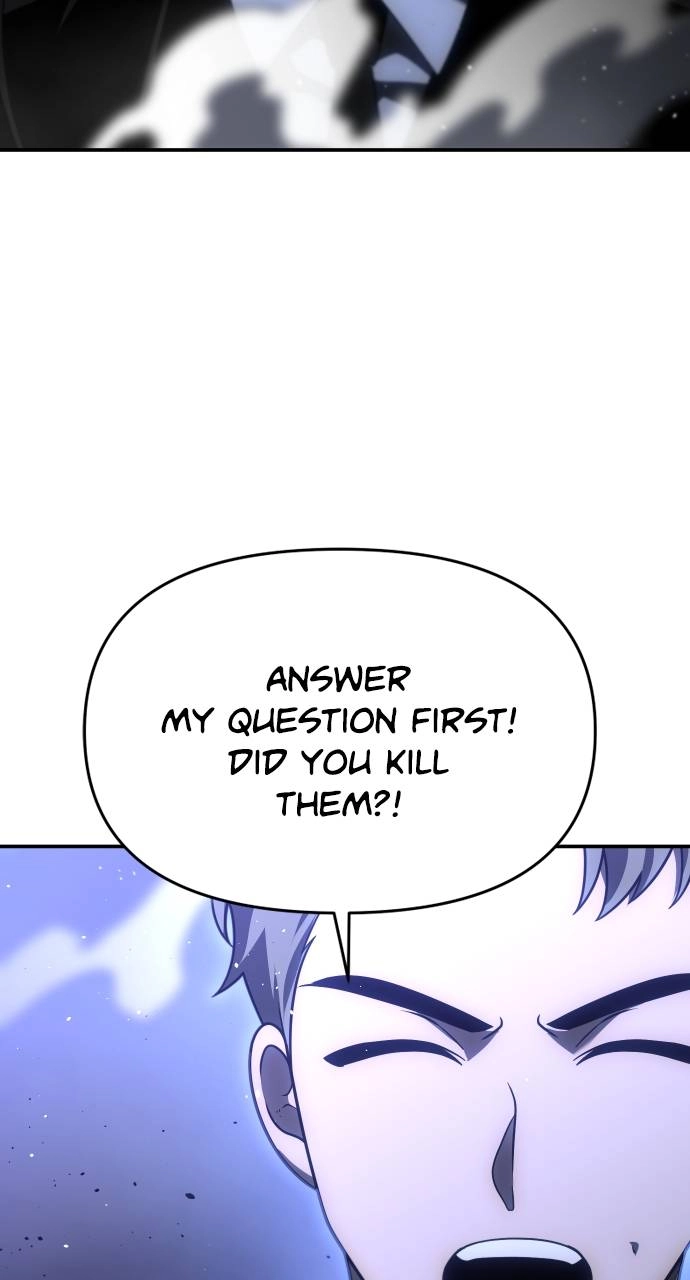 I Was the Final Boss Chapter 62 - Page 28