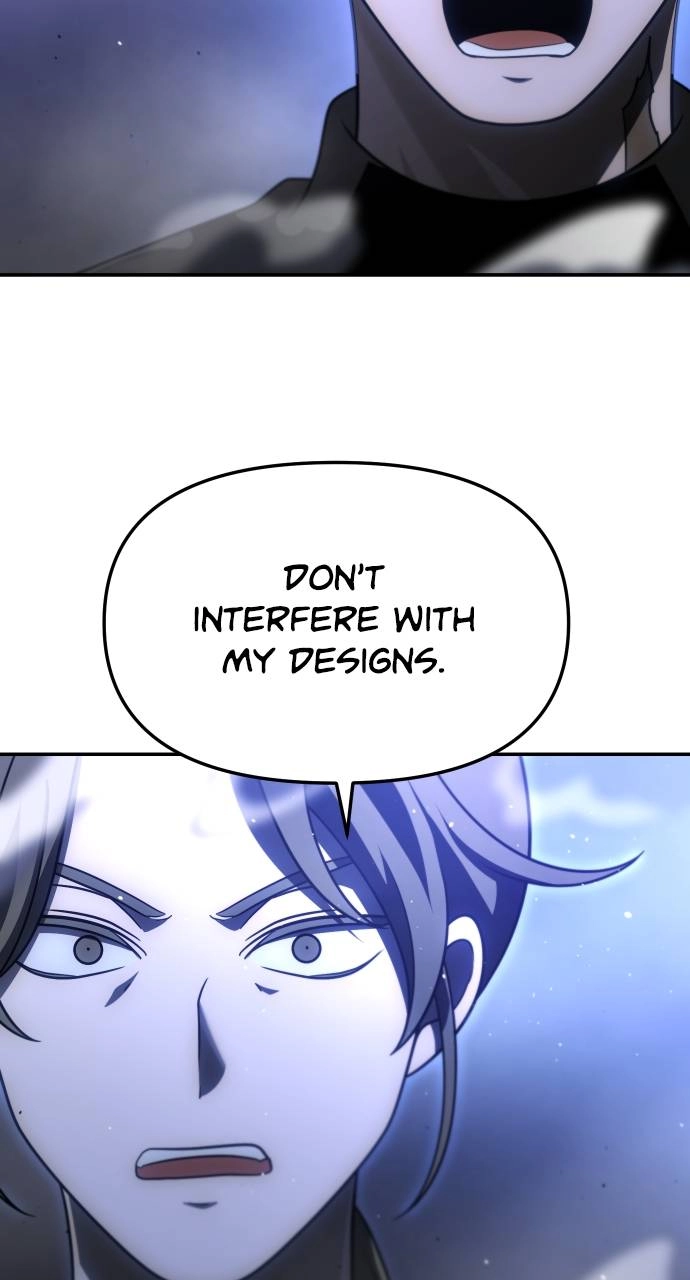 I Was the Final Boss Chapter 62 - Page 29