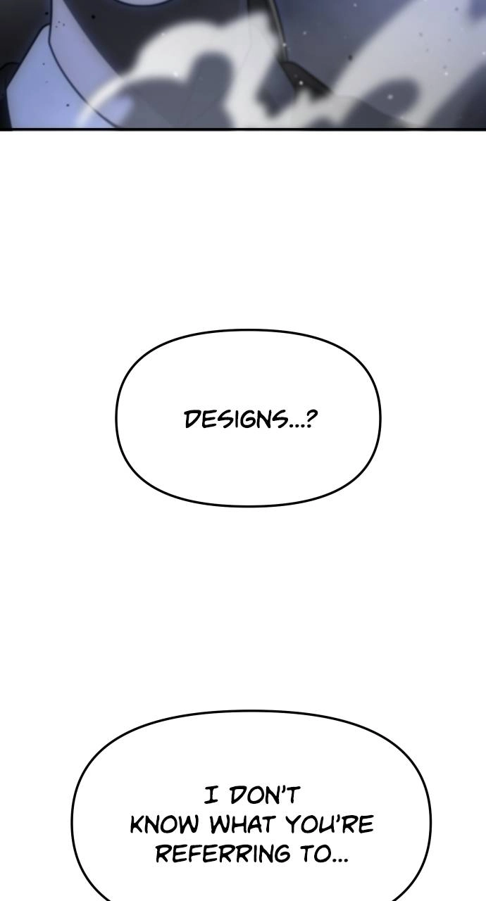 I Was the Final Boss Chapter 62 - Page 30