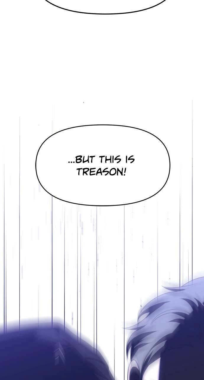 I Was the Final Boss Chapter 62 - Page 31