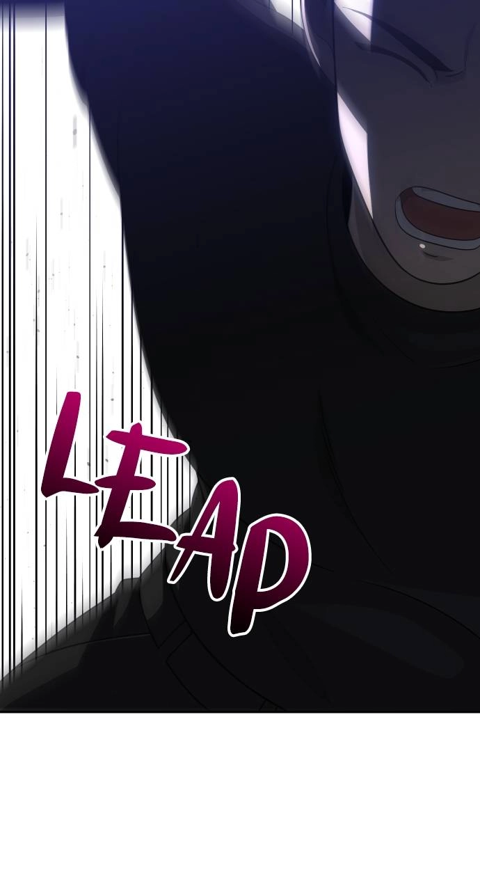 I Was the Final Boss Chapter 62 - Page 32