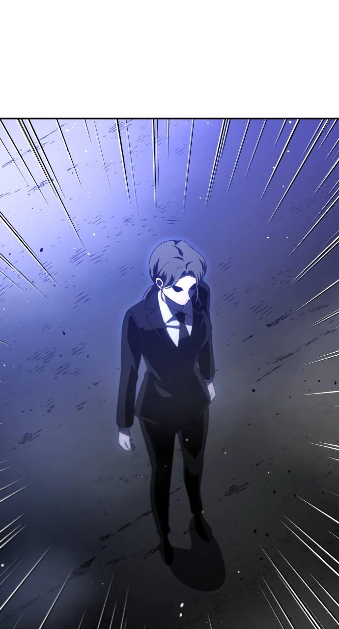 I Was the Final Boss Chapter 62 - Page 33