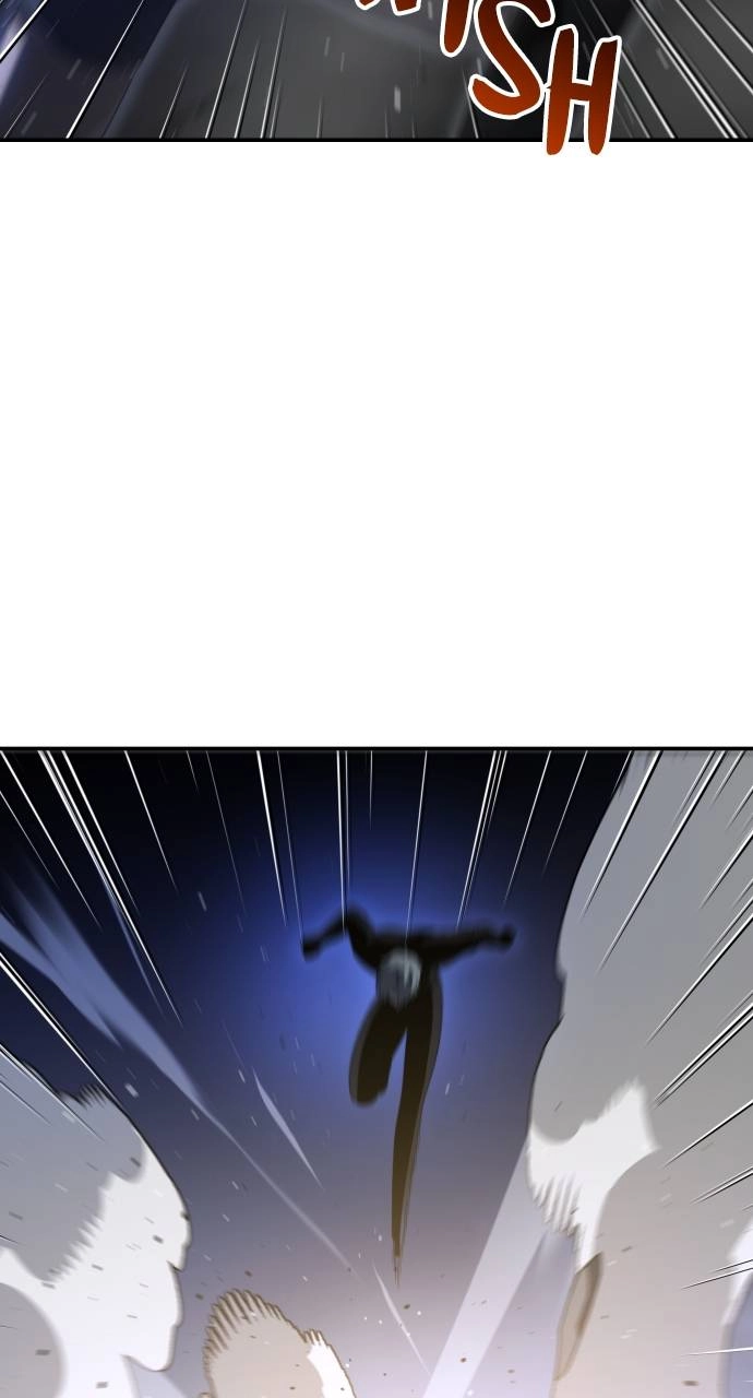 I Was the Final Boss Chapter 62 - Page 35