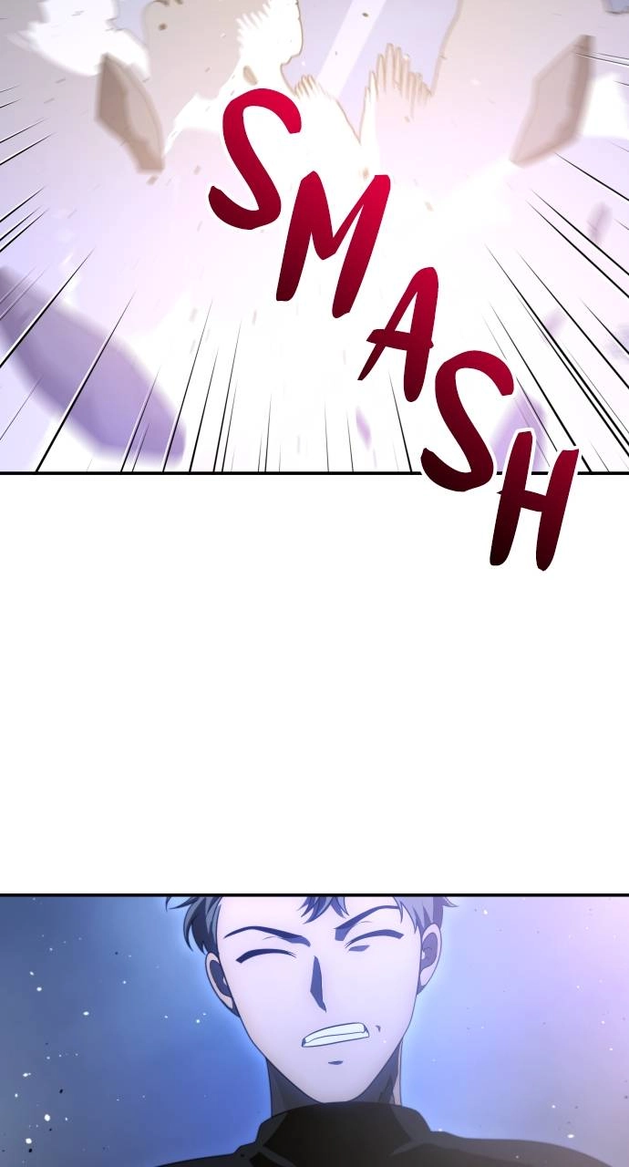 I Was the Final Boss Chapter 62 - Page 36