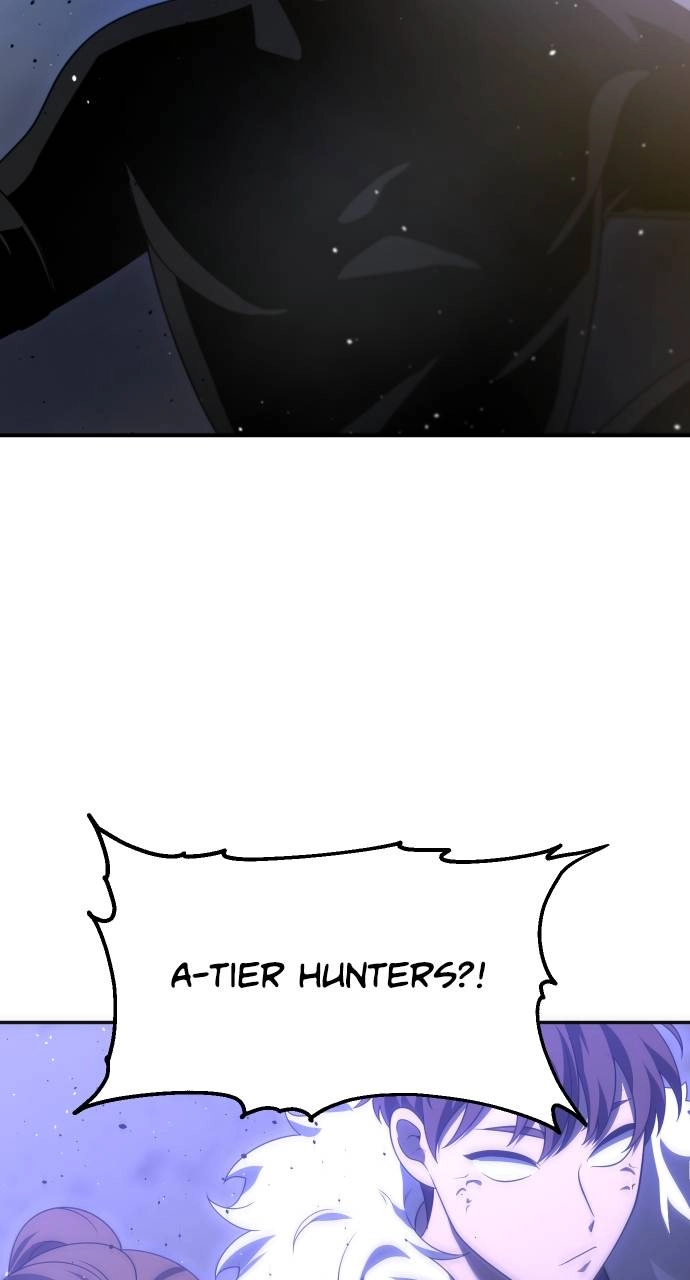 I Was the Final Boss Chapter 62 - Page 37