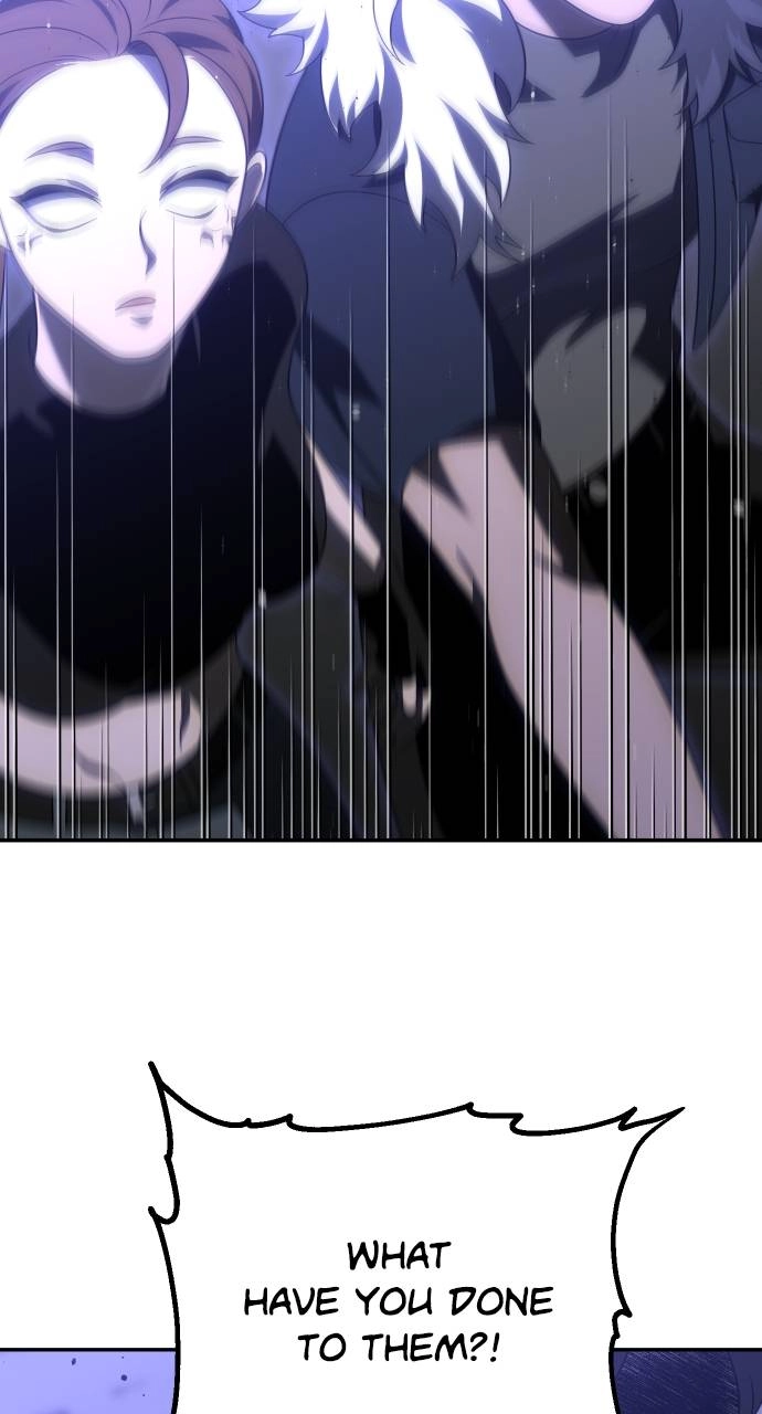 I Was the Final Boss Chapter 62 - Page 38