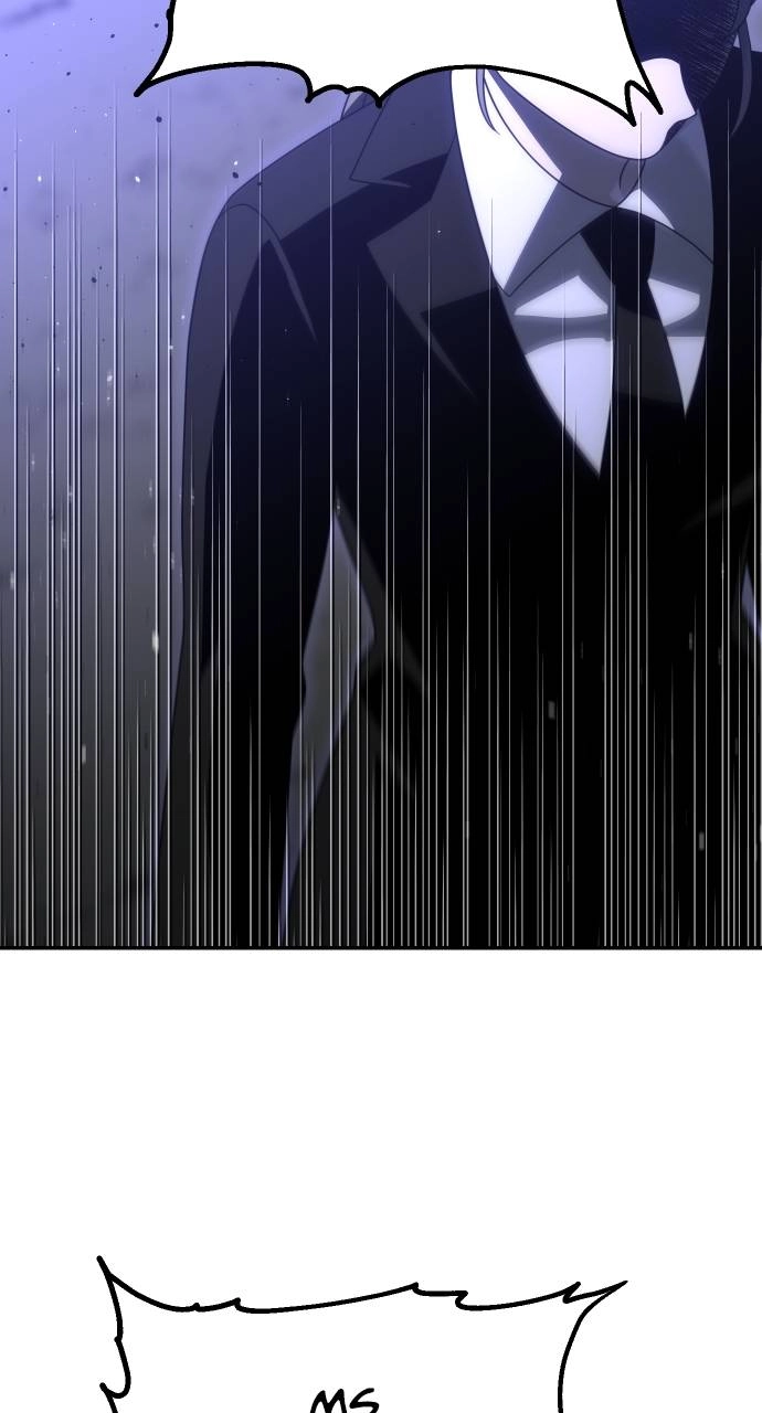 I Was the Final Boss Chapter 62 - Page 39