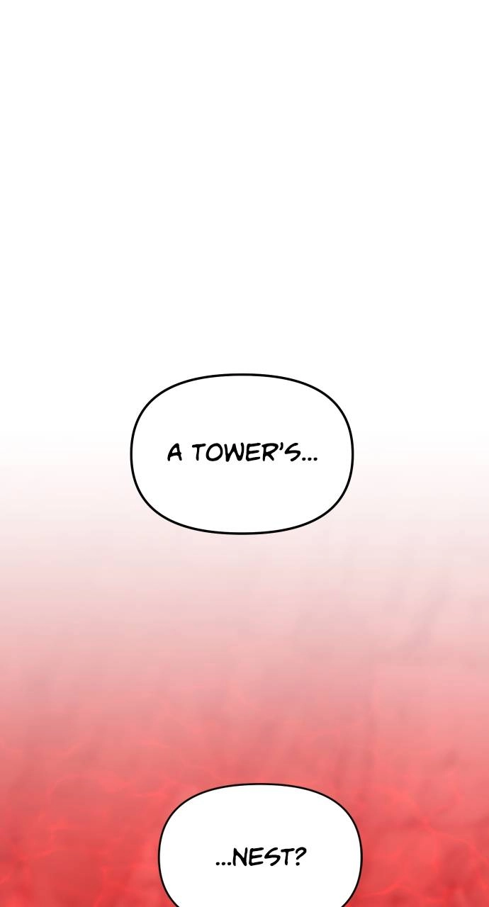 I Was the Final Boss Chapter 62 - Page 42