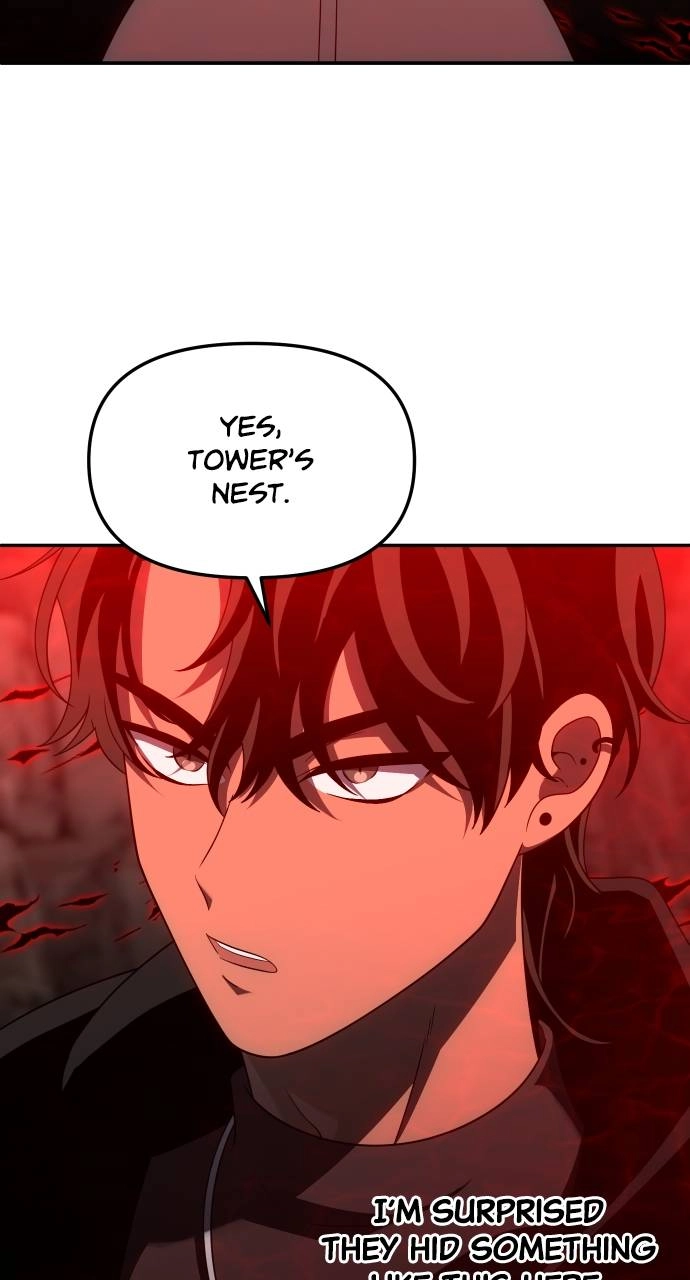 I Was the Final Boss Chapter 62 - Page 44