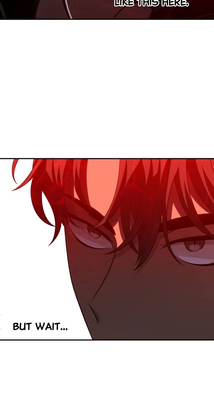 I Was the Final Boss Chapter 62 - Page 45