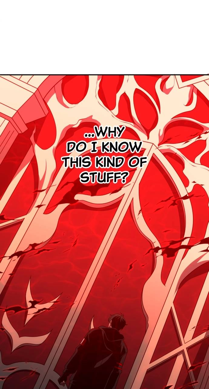 I Was the Final Boss Chapter 62 - Page 46