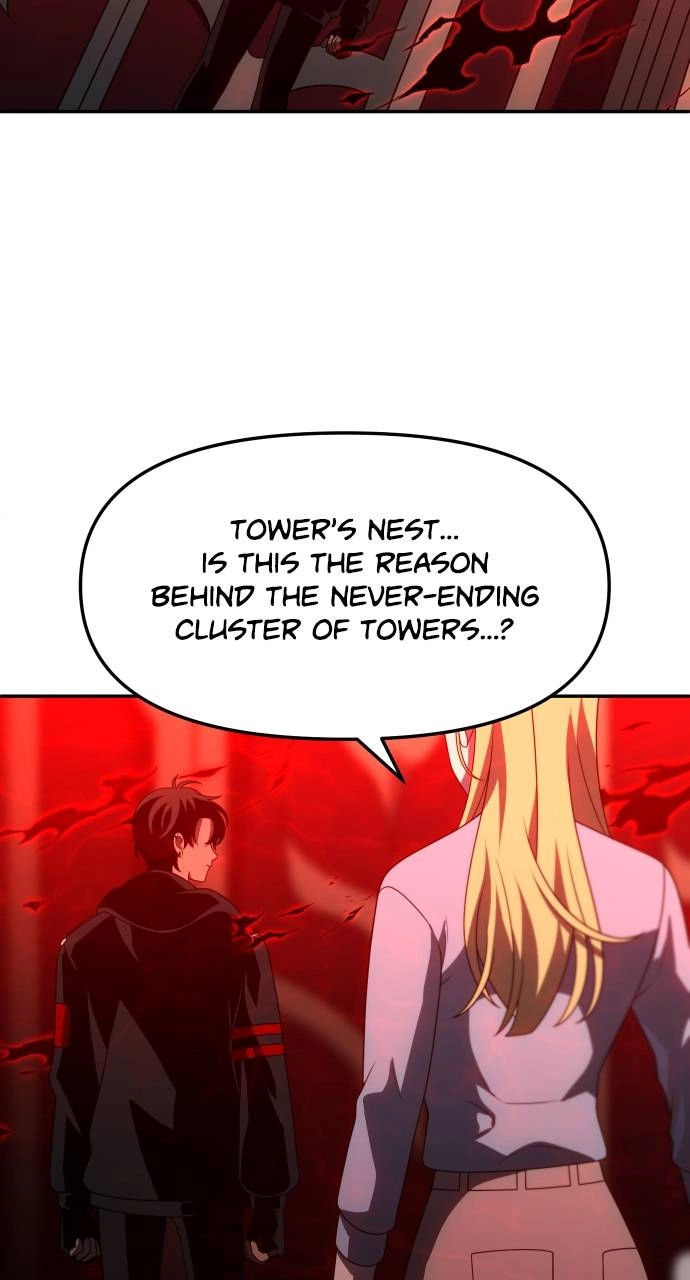 I Was the Final Boss Chapter 62 - Page 47