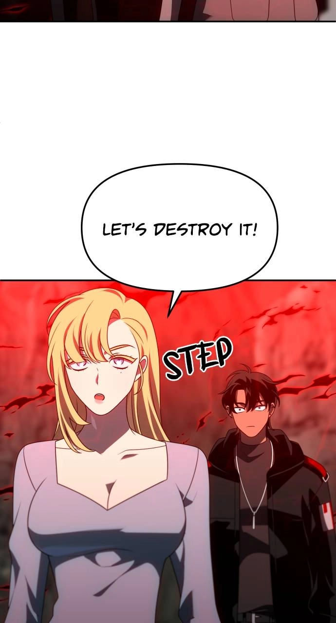 I Was the Final Boss Chapter 62 - Page 48