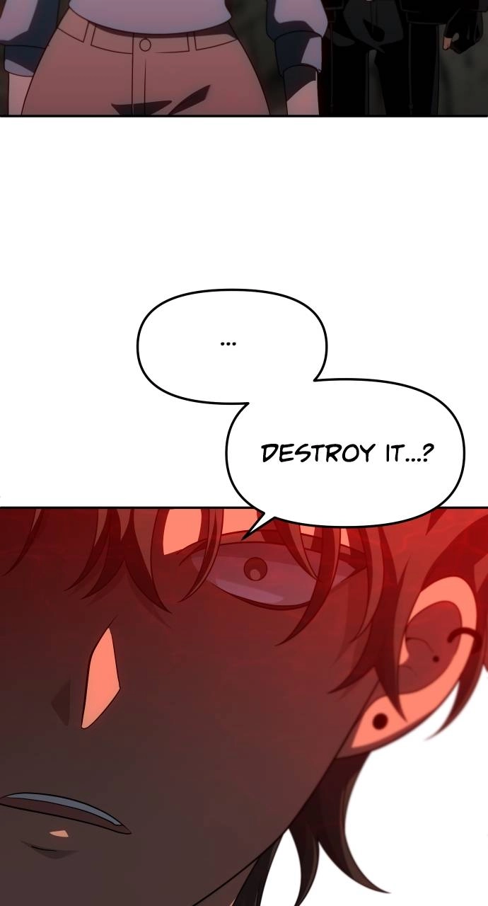 I Was the Final Boss Chapter 62 - Page 49