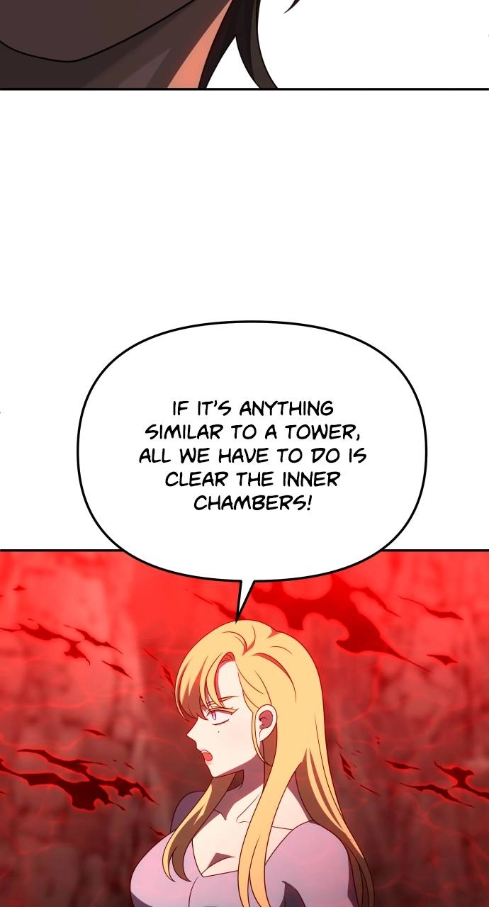 I Was the Final Boss Chapter 62 - Page 50